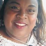 Devetta Harris's Instagram, Twitter & Facebook