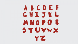 Menurut kbbi (kamus besar bahasa indonesia), daftar pustaka adalah daftar yang mencantumkan judul buku, nama pengarang, penerbit, dan sebagainya yang ditempatkan pada bagian akhir suatu karangan atau buku, dan disusun. Huruf Kapital Pada Judul Dan Nama Merek Narabahasa