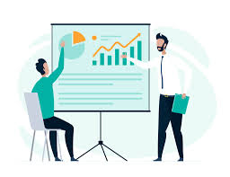 There are common kpis across all industries, but each business has unique kpis to track and analyze on a regular basis to improve their product, service, or engagement with customers. 10 Ecommerce Kpis You Should Be Tracking For Growth And Why Savvyrevenue