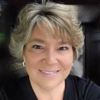 100+ "Kuttruff" profiles