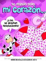 Guillermo ríos, leticia lópez margalli, eugenio dérbez, música: Https Xn Cumpleaos R6a Club Frases Cortas Enviar Compartir Cumpleanos