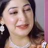Shehla Gul