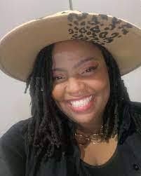 Tameka Calloway's Instagram, Twitter & Facebook