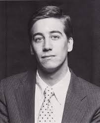 Billy Adams Discography: Vinyl, CDs, & More