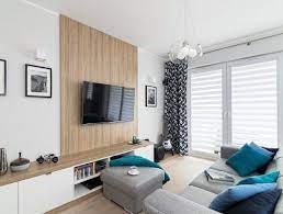 Fernseher An Wand Montieren Wohnzimmer Holz Wandpaneele Graues Sofa Wohnzimmer Modern Haus Wohnzimmer Helle Wohnzimmer