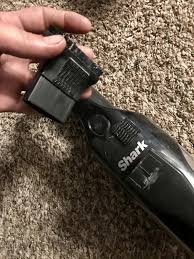 Check spelling or type a new query. Shark Ultracyclone Pet Pro Cordless Handheld Vacuum Series Official Shark Product Support Information