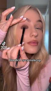 Rosetta Berry (rosettaberry247365)