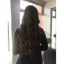 get quote call now get directions. Hongkong Hair And Body Salon Camp Salons In Pune Justdial