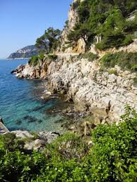 Les Reveries D Isisya Une Balade A Saint Jean Cap Ferrat Saint Jean Cap Ferrat Photos Voyages Ville France