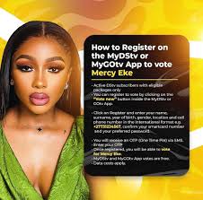 Maria stan 🦋🦋🦋 (@EzebabyN)