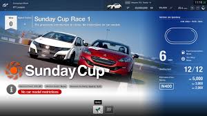 In sports and journeys men are known. Online Manual Gran Turismo Sport