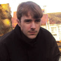 PDF) The Role of Place in Literature