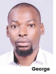 Why we donate books, educational materials to youths — Ojo-Olubiyo