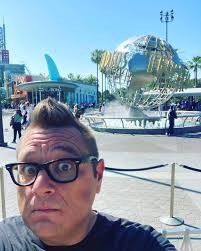 Daniel Sukara (@dansukara) · Instagram 照片和视频