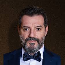 Adel Karam Movies and Shows