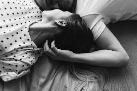 Men in military know their responsibilities and understand how to react quickly. 5 Reasons Why You Shouldn T Date Someone In The Military