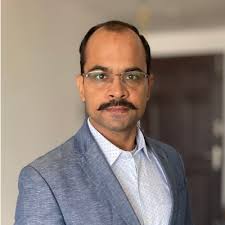 Key Skills for Manufacturing Operations Leadership Success