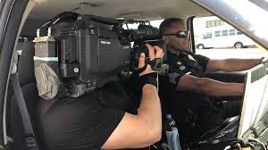 Gulfport police to be on 'COPS' TV episode | Biloxi Sun Herald