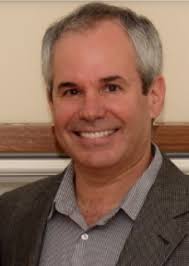 Vanderbilt Institute for Infection, Immunology and Inflammation