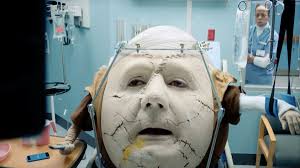 Cathleen Ryan (@cathleenryan)