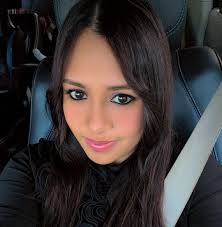 What are some kid-friendly activities to do locally in Isabela, Puerto Rico?