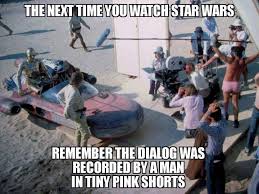 Star Wars Funny Meme Star Wars Memes Star Wars Humor Star Wars Watch