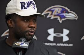 Anne Arundel senior spotlights: outdoor track and field