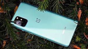 In fact, for the price, the oneplus watch is shaping up to be. Oneplus 8t Review Tom S Guide