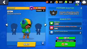 How to play poco like a god in brawl stars! Lvl 1 Leon To 500 I Know Leon Is Op But I M Not Good So It Was Still Pretty Tough Lol Brawlstars