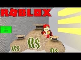A private server (formerly called a vip server ) is a roblox feature for most games that involve a monthly subscription based service to a private server for a specific game; Cevido Vip No Jogo Jailbreak Hack De Imortalidade No Roblox Can U Get Robux By Playing Welcome At This Website You Can Find Over 24 Free Roblox Vip Server