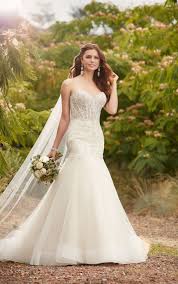 Art Deco Beaded Wedding Dress Wedding Dresses Essense Of Australia Wedding Dresses Wedding Dresses Beaded