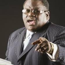 Stream You're Gonna Love Again- Avicii and Nervo by :bigosmusicsource: