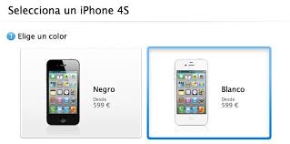5 hours ago steps to unlock iphone 4s once you get the unlock confirmation email from us, follow these steps 1. Unlocked Iphone 4s Goes On Sale Across The World Wired