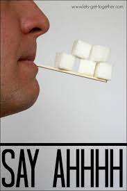 Minute To Win It Game Ideas Family Reunion Games Minute To Win It Games Minute To Win It