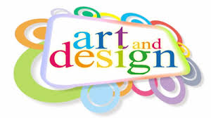 See more of art & design on facebook. Curriculum Art Design Ravenshall School