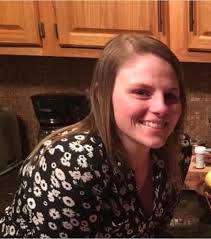 CDL Associates Insurance Agency L.L.C.