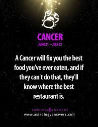 Is there a 13th horoscope zodiac sign? Pin On Best Horoscopes Pins