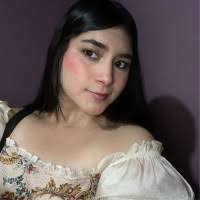 10+ "Arely Rincon" profiles