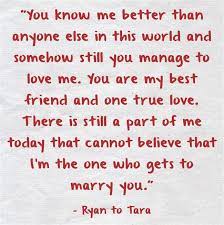 25 Heart Melting Real Couple Wedding Vow Ideas To Make You Cry Weddinginclude Wedding Vows That Make You Cry Wedding Vows To Husband Wedding Vows Quotes