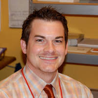 40+ "Raymond Rouse" profiles