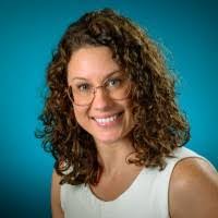 Kathy Ecker's Instagram, Twitter & Facebook