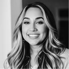 humanresources #community #shrm #sahra #mentorshipmatters