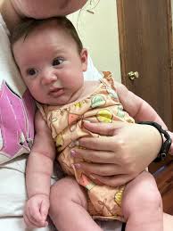 Fastest week ever felt