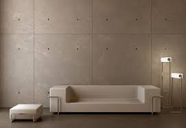 Contact us to learn more about how you can use wall sensations products to create an attractive and affordable environment for your home or business. Earthanatomyaustralia Flexible Natural Thin Stone Veneer And Lightweight Stone Cladding