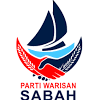 Parti warisan sabah 1.0 apk download. 1