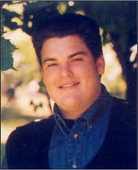 Class of 1997 (Cherry Creek High School)