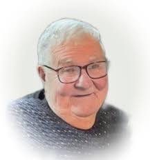 James Collins Obituary