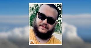 Alec Penn Obituary September 5, 2023