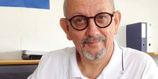 Das ist nicht die Aufgabe eines Spezialtrupps“ : ideaschweiz.ch