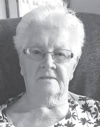 MARIE HELEN (VOELKER) PRILL